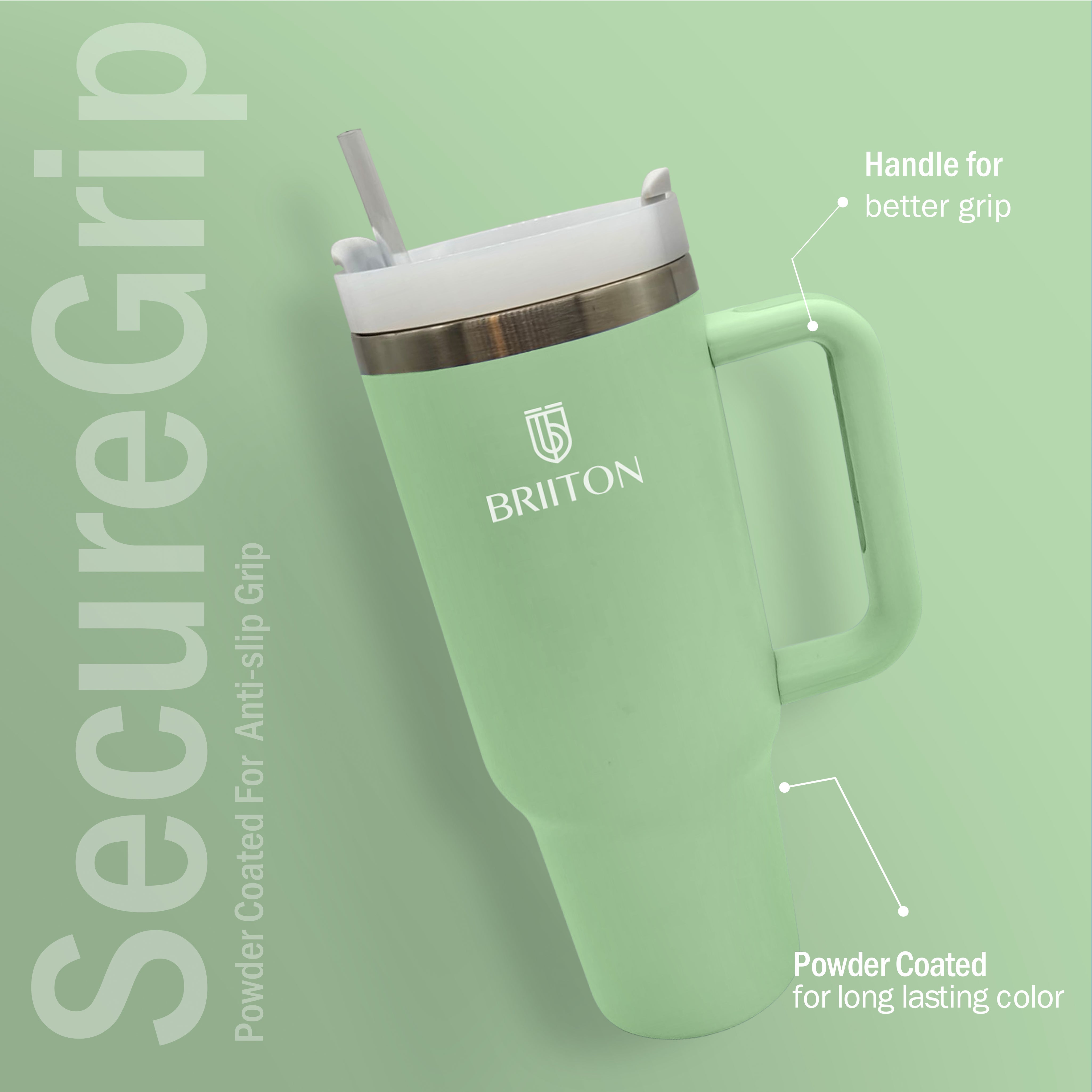 Sniiper | C1000 | 1200ml