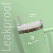 Sniiper | C1000 | 1200ml