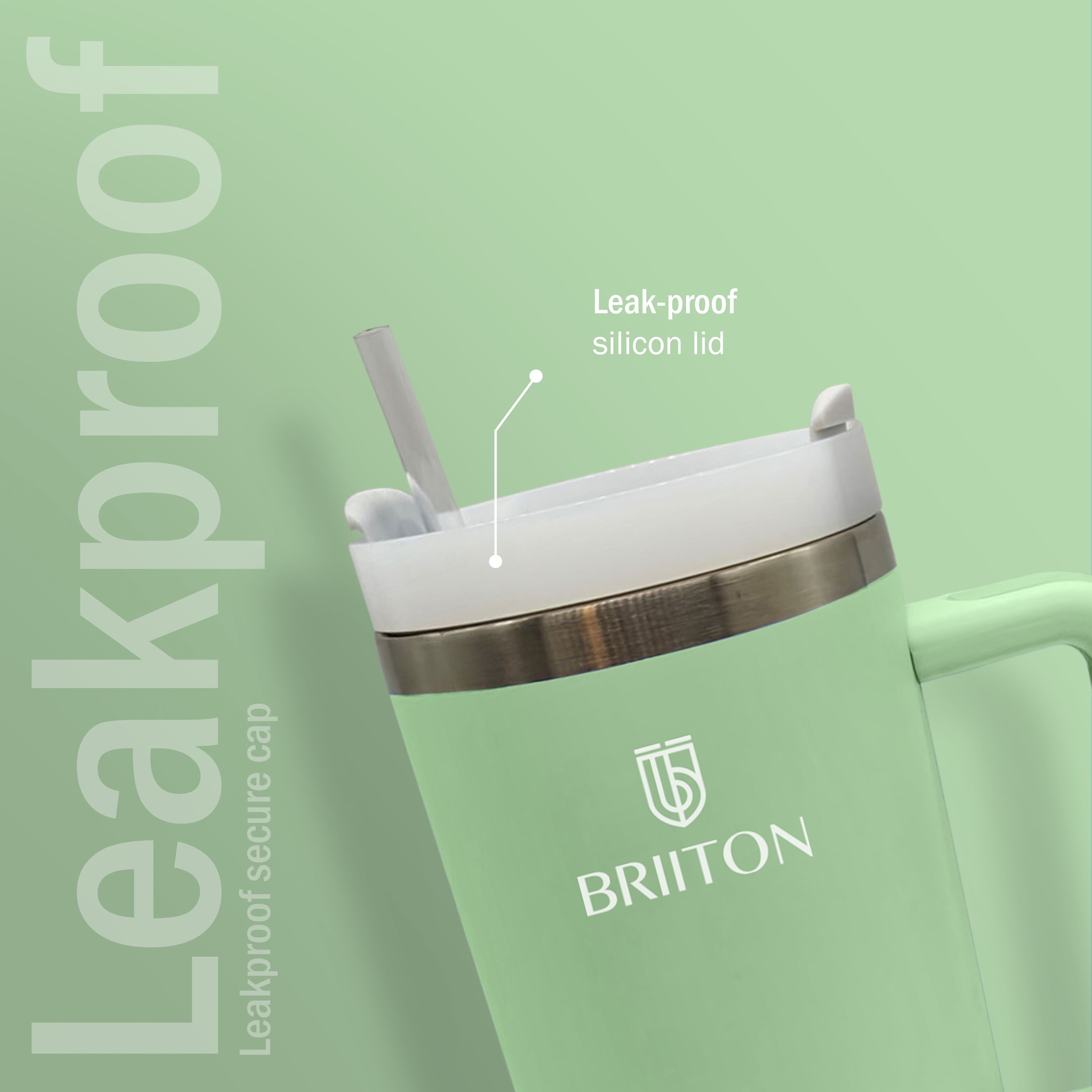 Sniiper | C1000 | 1200ml