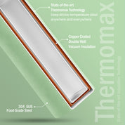 Sniiper | C1000 | 1200ml