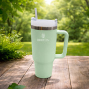 Sniiper | C1000 | 1200ml