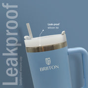 Sniiper | C1000 | 1200ml