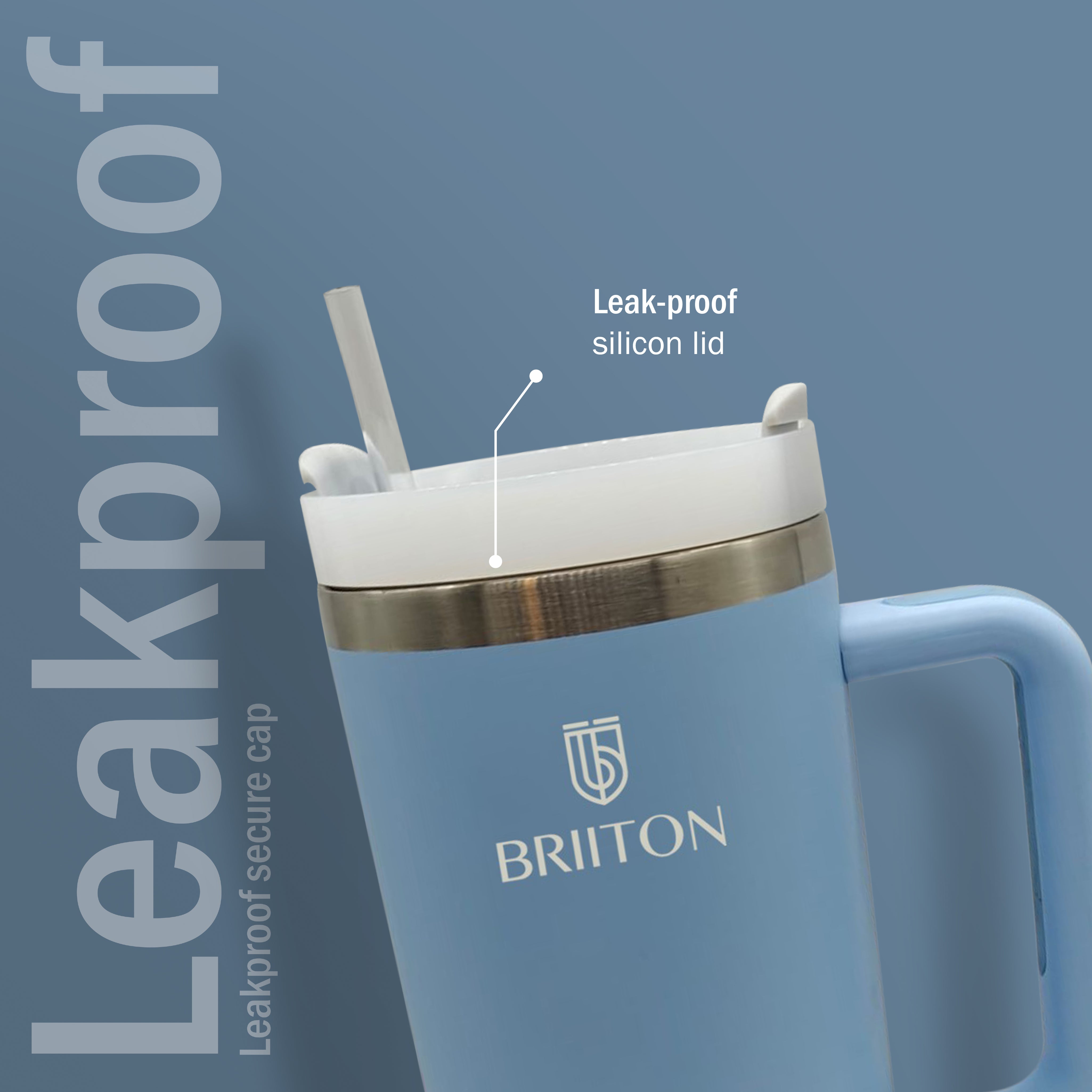 Sniiper | C1000 | 1200ml