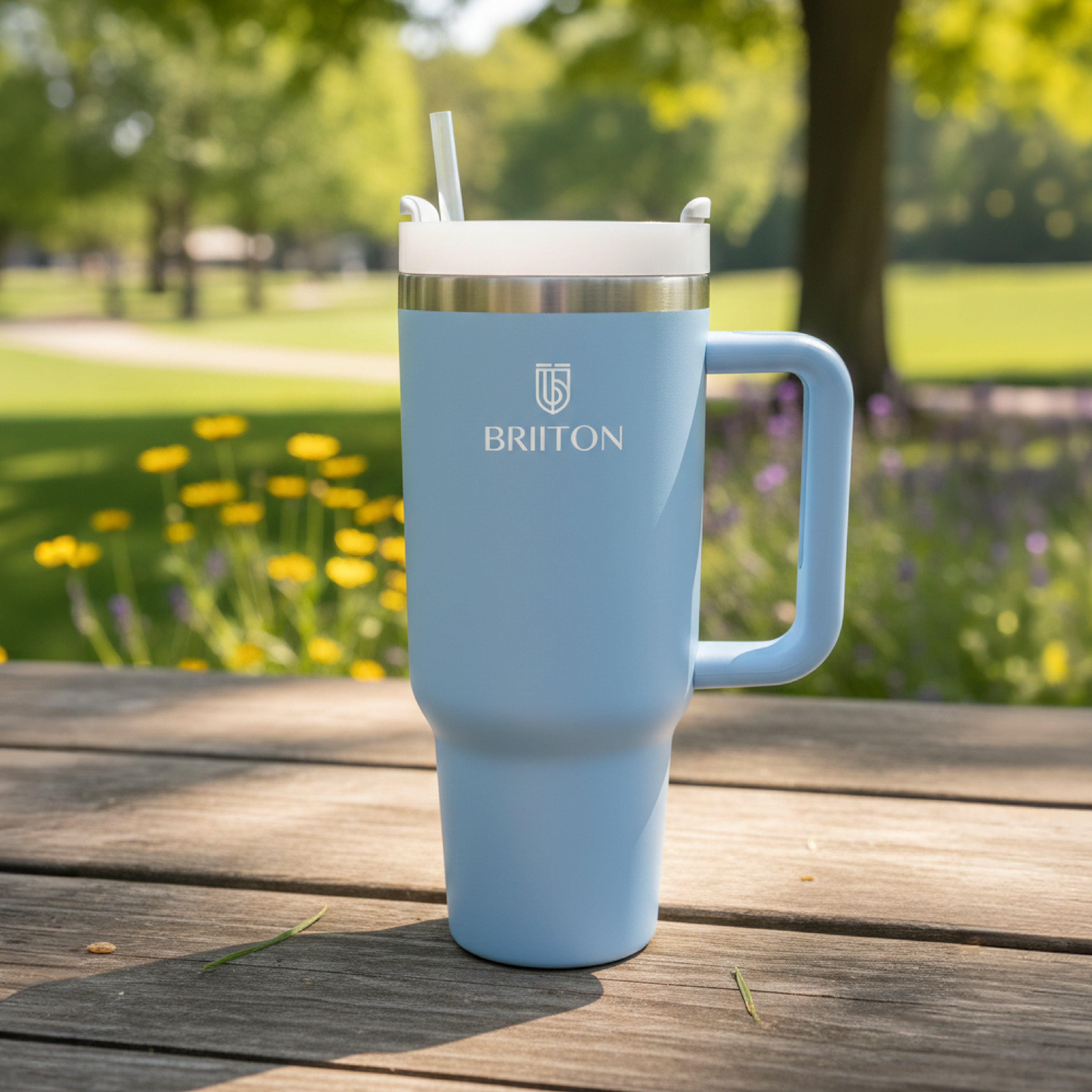 Sniiper | C1000 | 1200ml