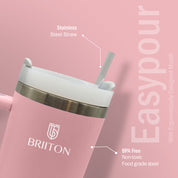 Sniiper | C1000 | 1200ml