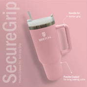 Sniiper | C1000 | 1200ml