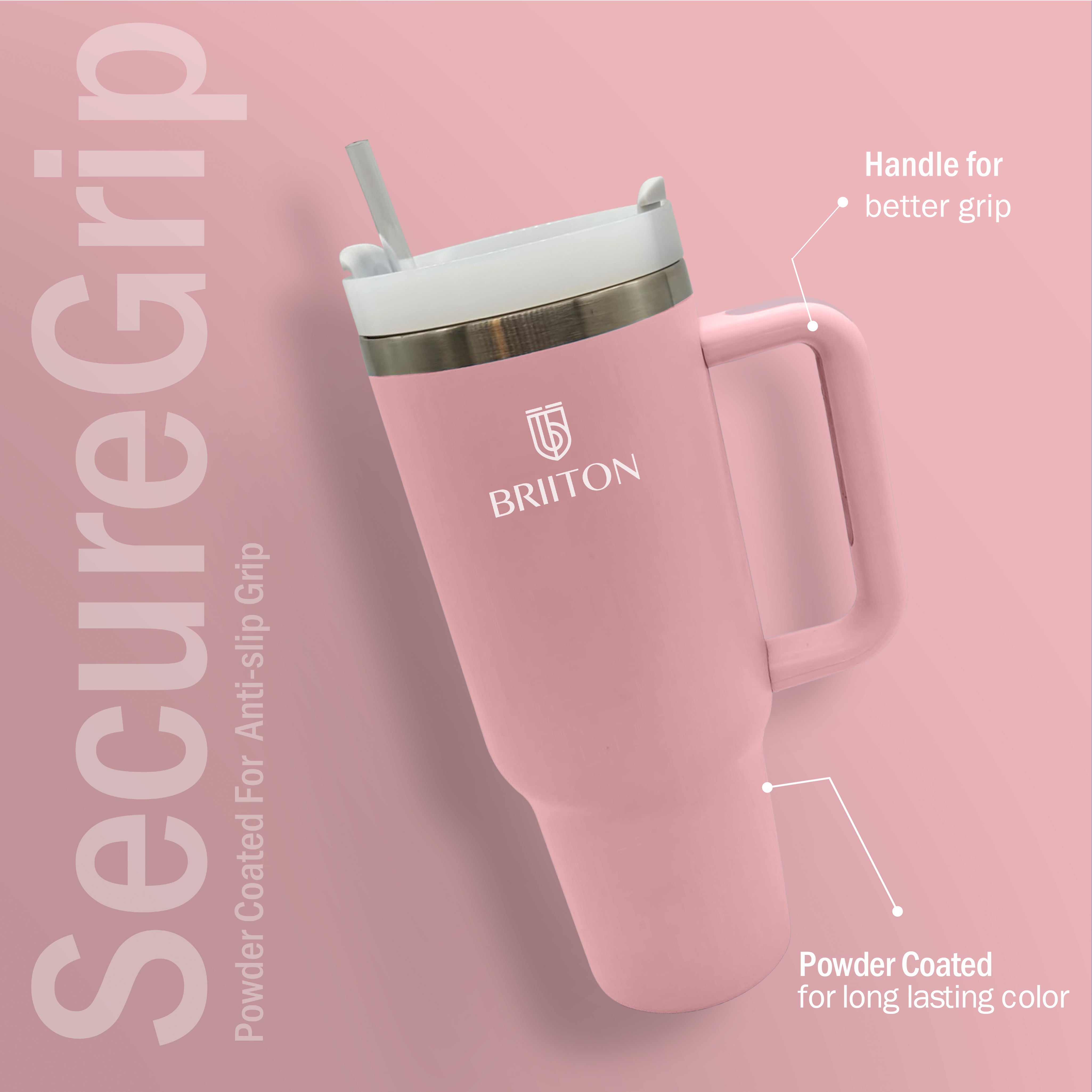 Sniiper | C1000 | 1200ml