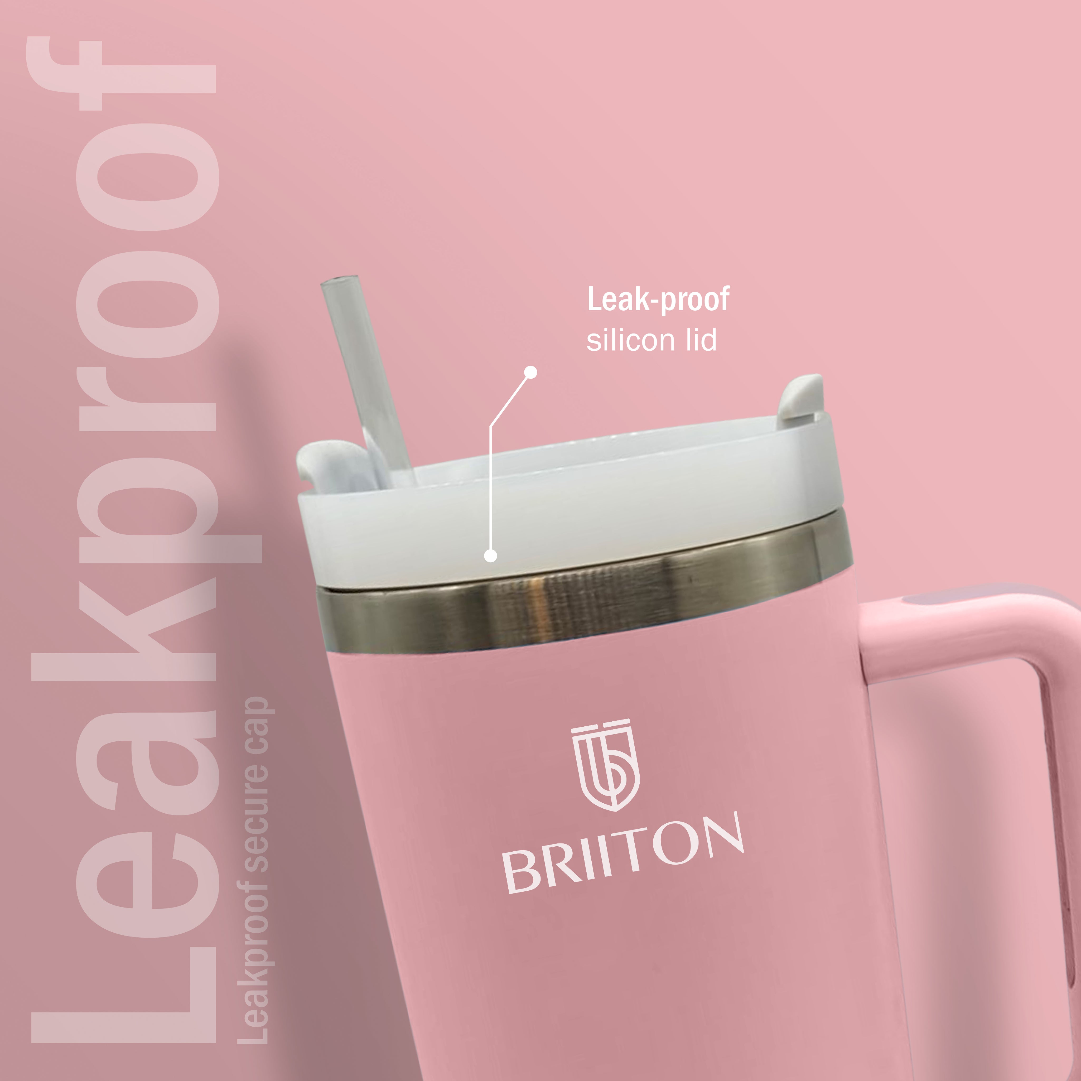 Sniiper | C1000 | 1200ml