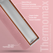 Sniiper | C1000 | 1200ml