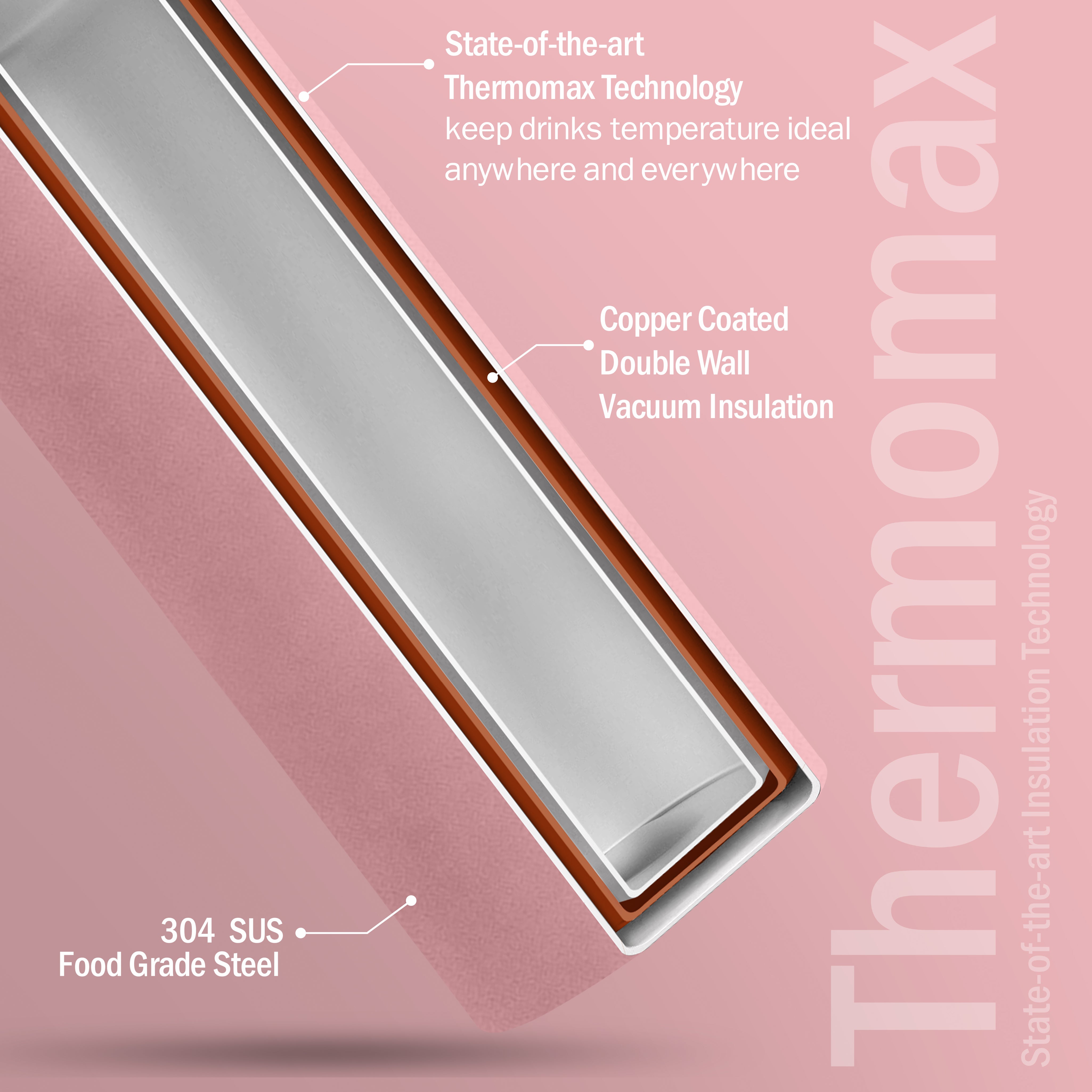 Sniiper | C1000 | 1200ml