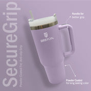 Sniiper | C1000 | 1200ml