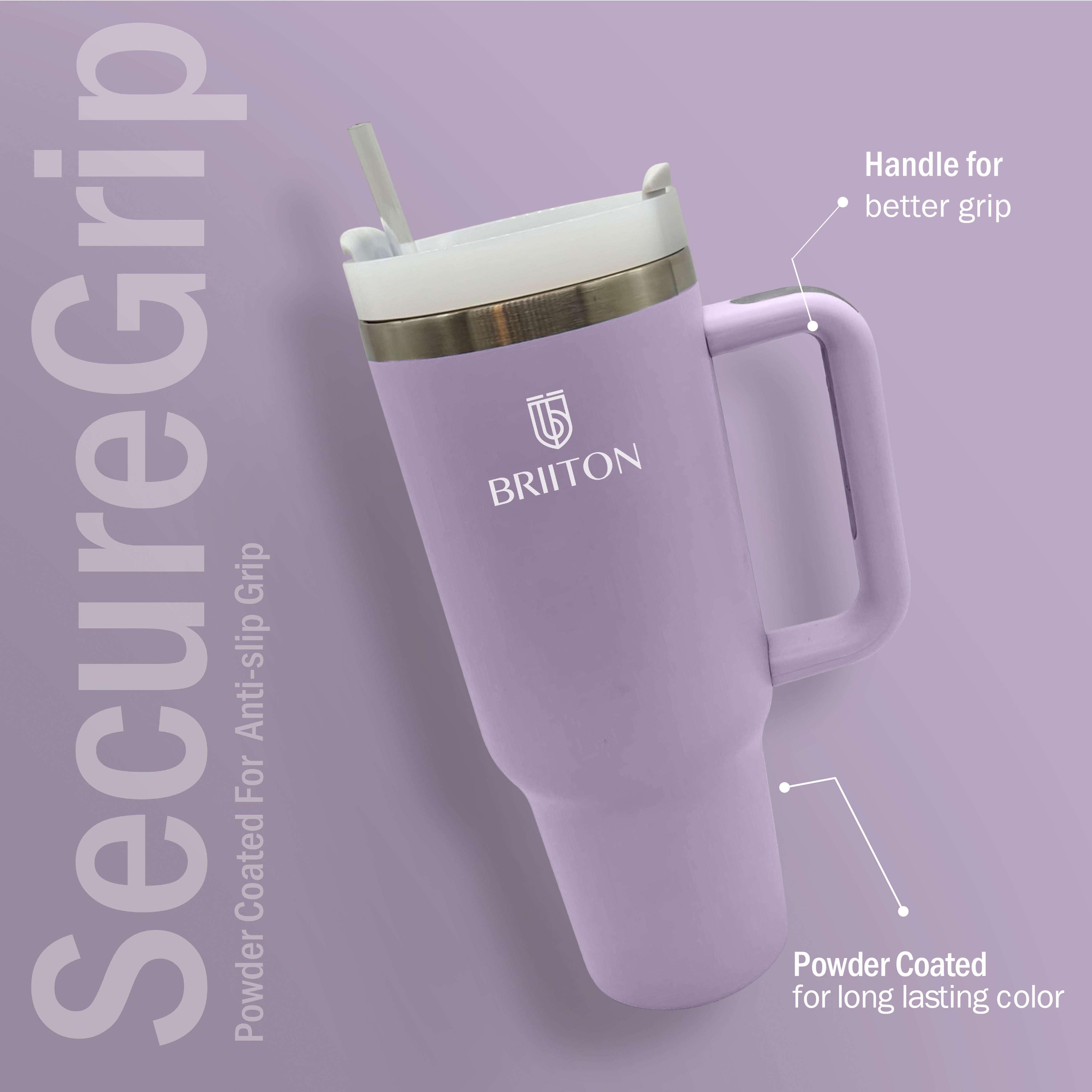 Sniiper | C1000 | 1200ml