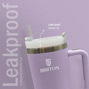 Sniiper | C1000 | 1200ml