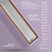 Sniiper | C1000 | 1200ml