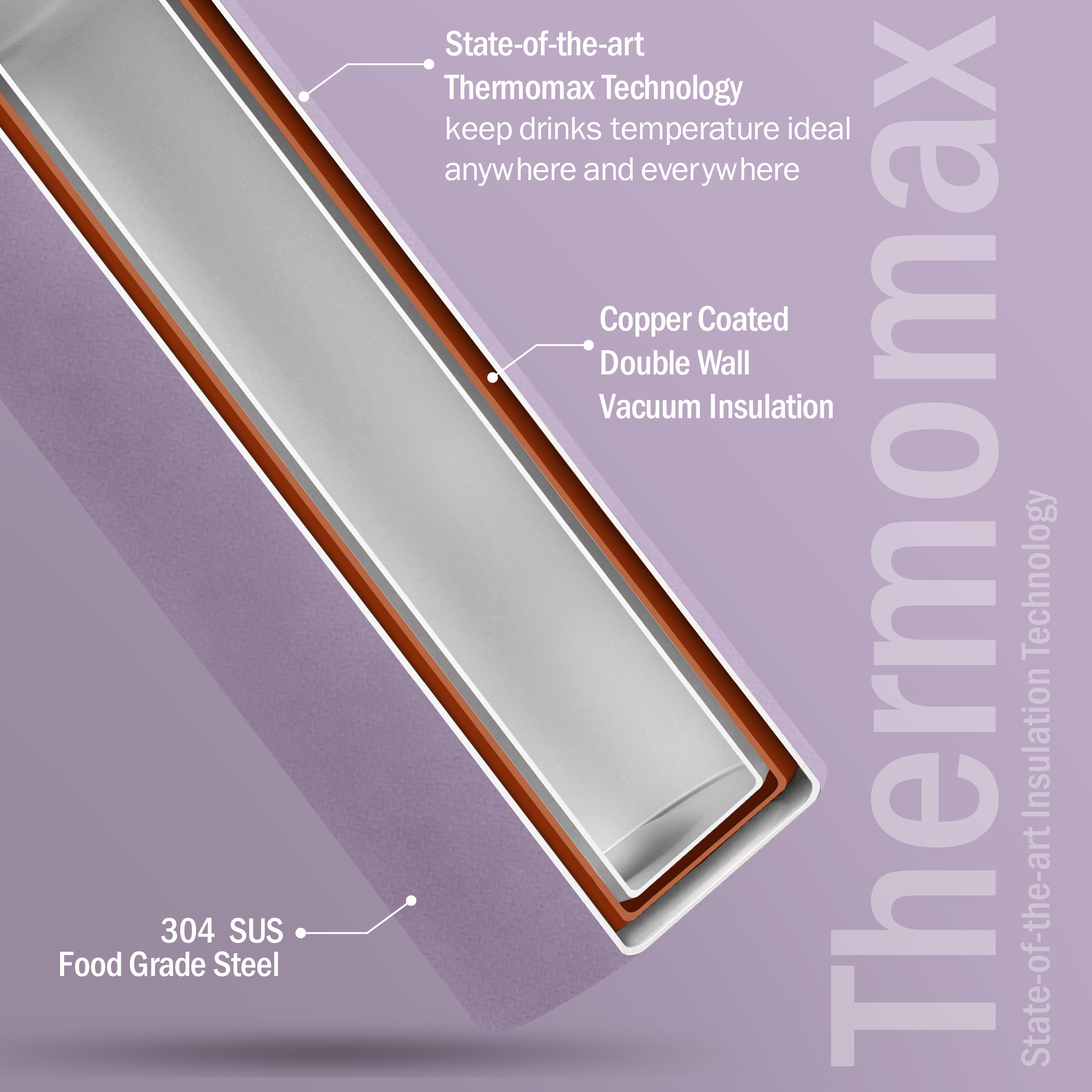 Sniiper | C1000 | 1200ml