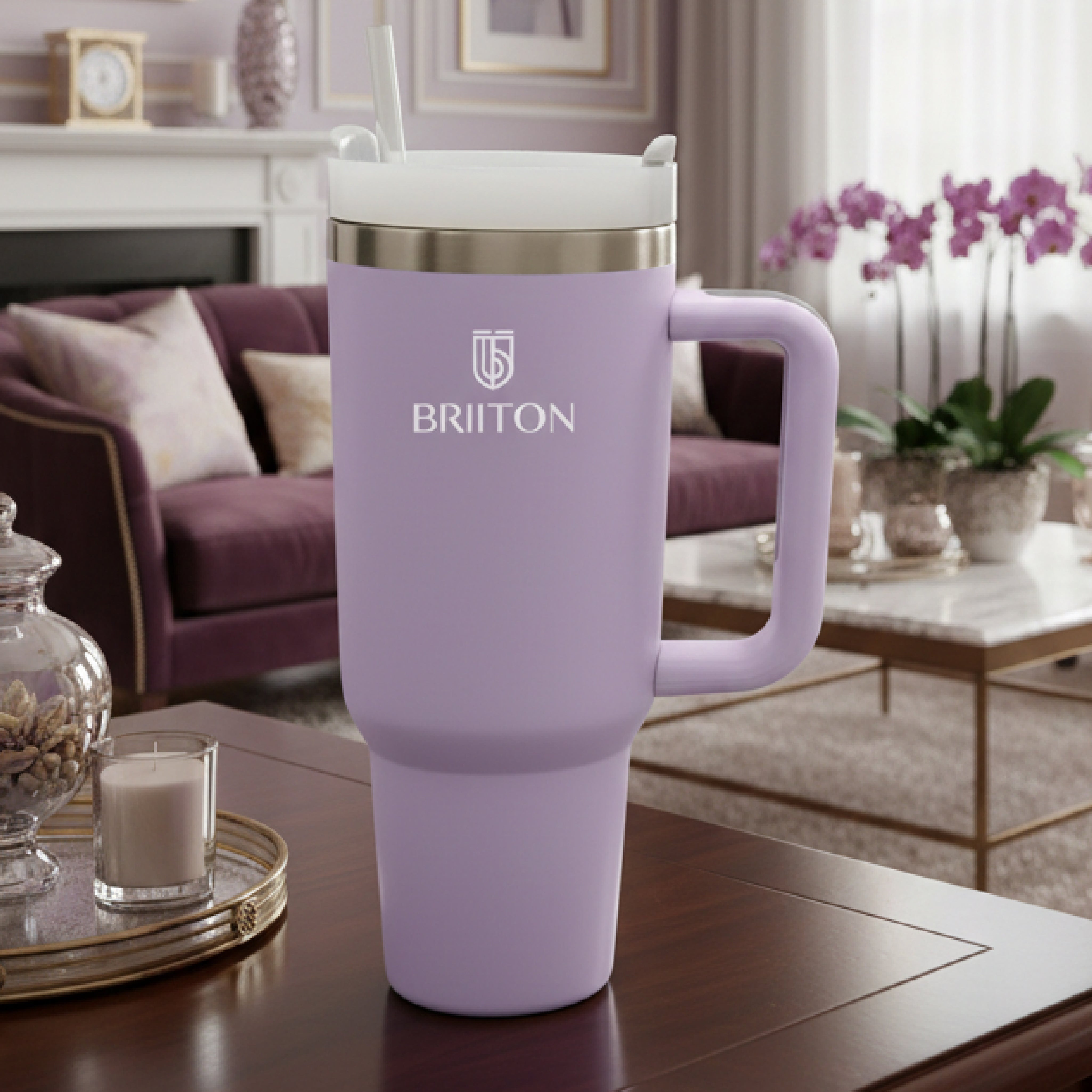 Sniiper | C1000 | 1200ml