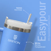 Sniiper | C1000 | 1200ml