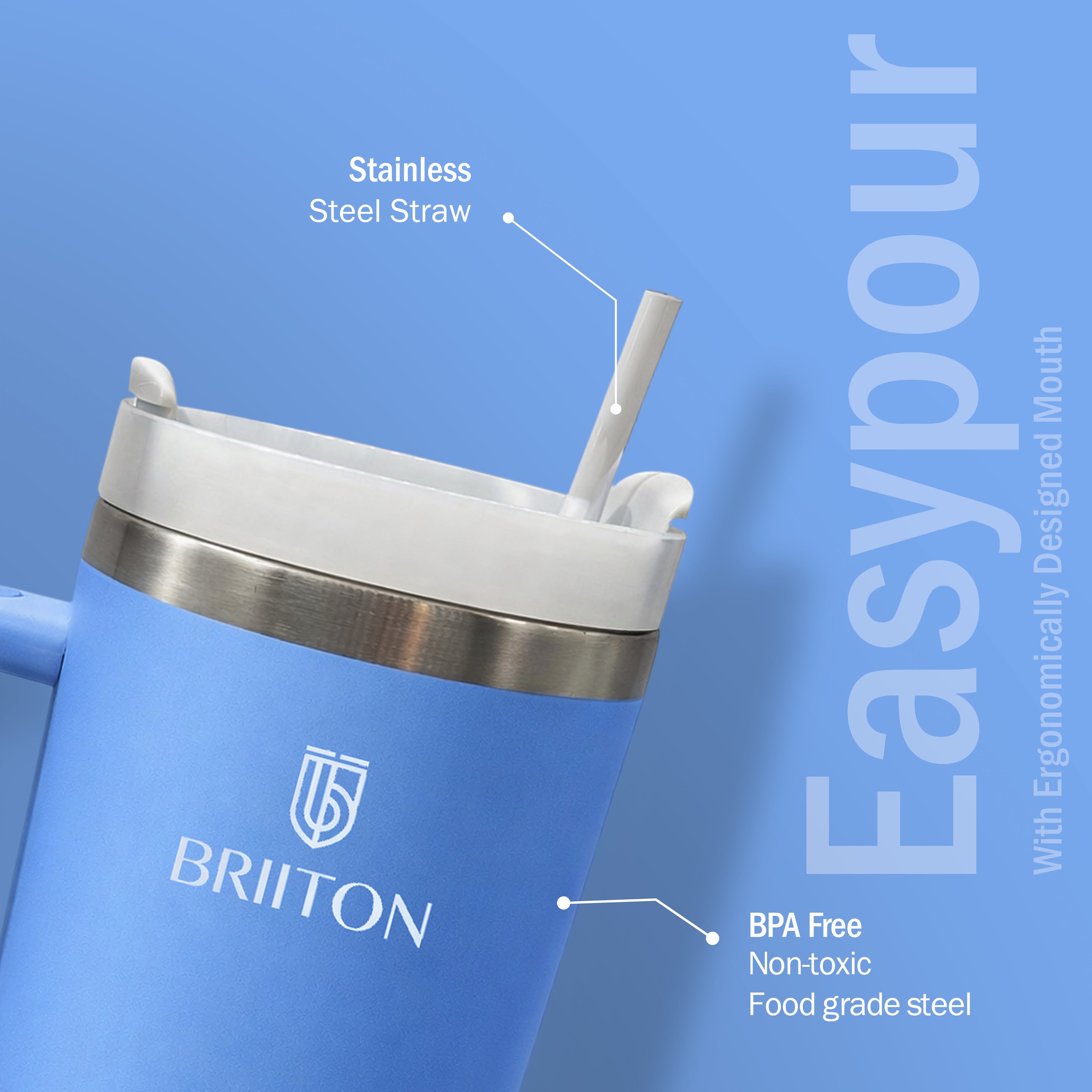 Sniiper | C1000 | 1200ml