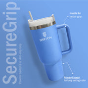 Sniiper | C1000 | 1200ml