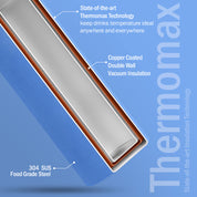 Sniiper | C1000 | 1200ml