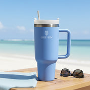 Sniiper | C1000 | 1200ml