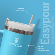 Sniiper | C1000 | 1200ml