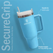 Sniiper | C1000 | 1200ml