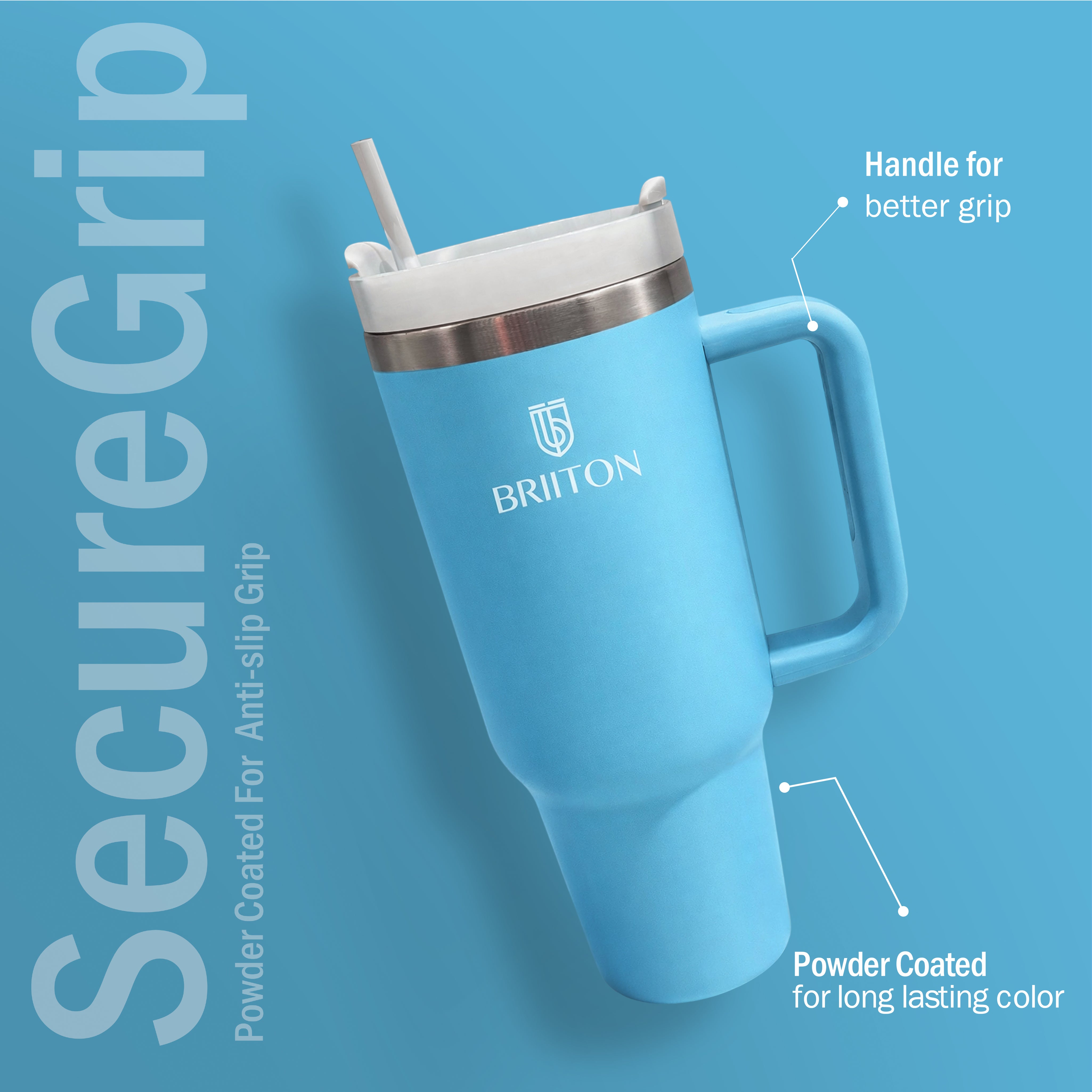 Sniiper | C1000 | 1200ml