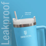 Sniiper | C1000 | 1200ml