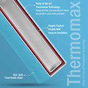 Sniiper | C1000 | 1200ml