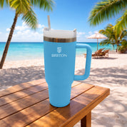 Sniiper | C1000 | 1200ml