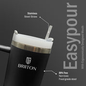 Sniiper | C1000 | 1200ml