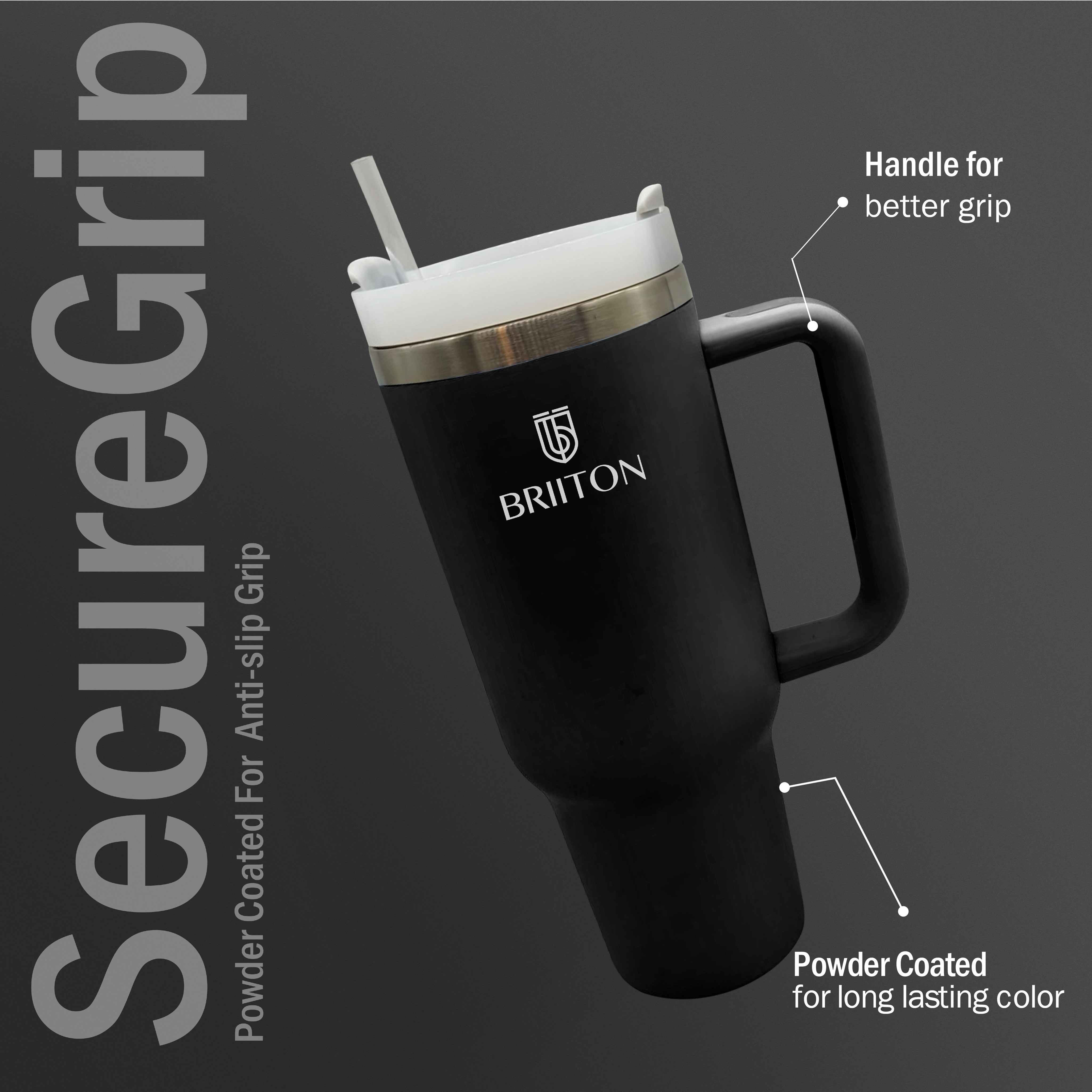 Sniiper | C1000 | 1200ml