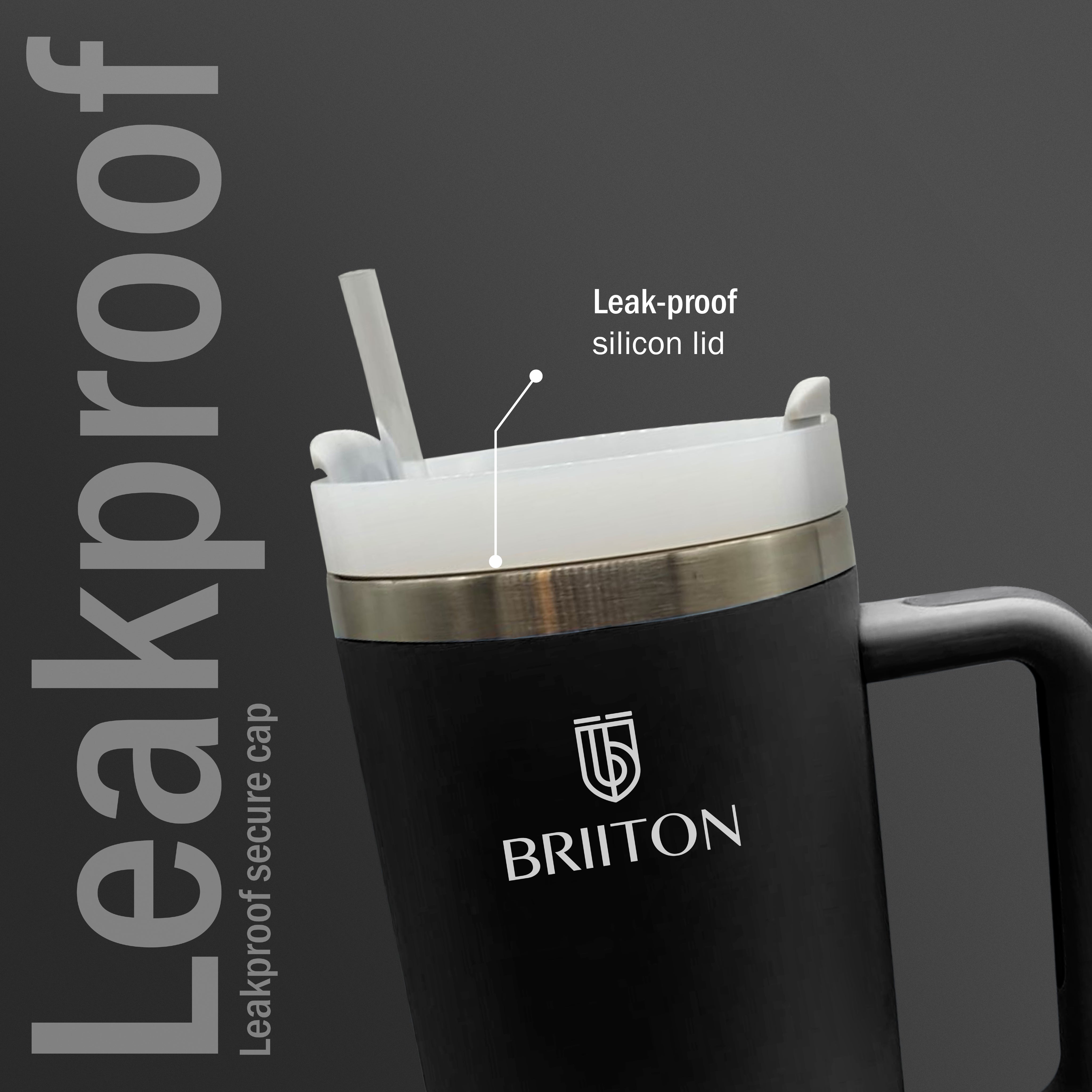 Sniiper | C1000 | 1200ml