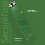 Spectra | BTT9923 | 620ml