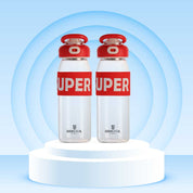 Super | BGL 1023 | Set of 2 | 800 ml