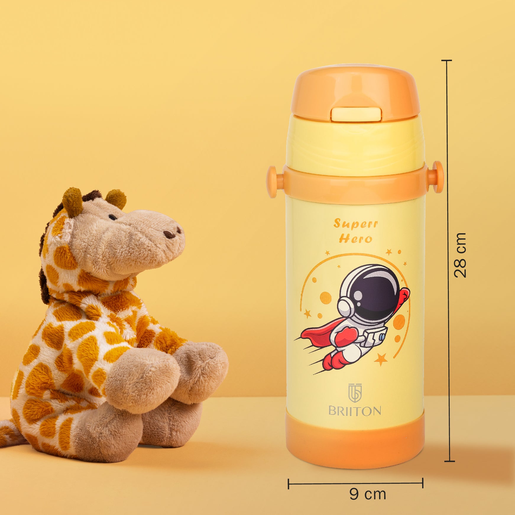 Bubble | BTT9910 | 350ml