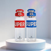 Super | BGL 1023 | Set of 2 | 800 ml