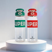 Super | BGL 1023 | Set of 2 | 800 ml