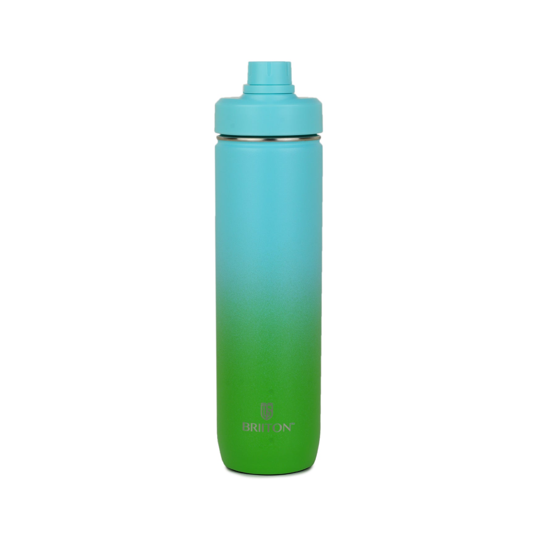 Swag | BTT9924 | 750ml