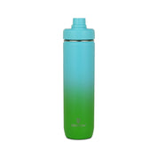 Swag | BTT9924 | 750ml