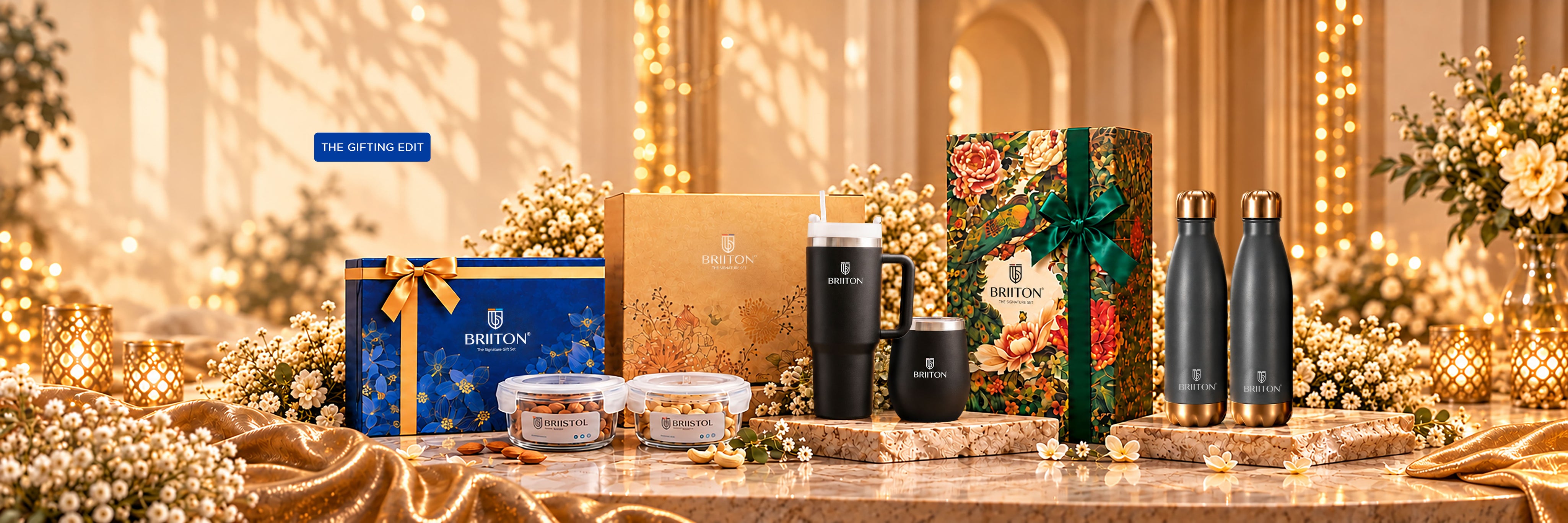 Three-festive-gift-sets-on-cream-marble-1_1_2.jpg