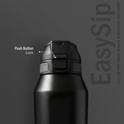 Titan | C500-3 | 1000ml