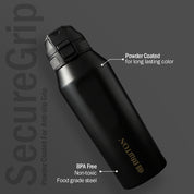 Titan | C500-3 | 1000ml