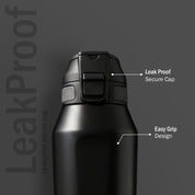 Titan | C500-3 | 1000ml