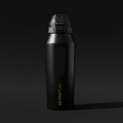 Titan | C500-3 | 1000ml