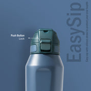 Titan | C500-3 | 1000ml