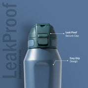 Titan | C500-3 | 1000ml