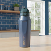 Titan | C500-3 | 1000ml