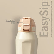 Titan | C500-3 | 1000ml